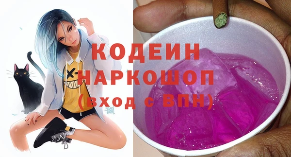 СК Михайловск